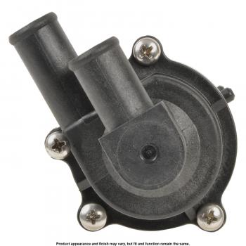2009 Honda Civic Engine Auxiliary Water Pump To Radiator Cardone Select 5W5002 image 2 of 4