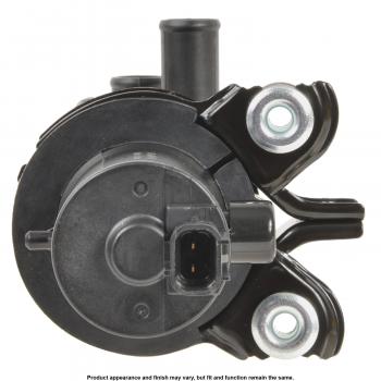 2013 Honda Civic Engine Auxiliary Water Pump Heater Cardone Select 5W5003 image 2 of 4