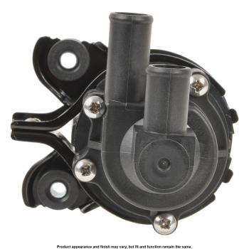 2013 Honda Civic Engine Auxiliary Water Pump Heater Cardone Select 5W5003 image 3 of 4