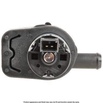 2007 Chrysler Aspen Engine Auxiliary Water Pump To Radiator Cardone Select 5W6002 image 4 of 4