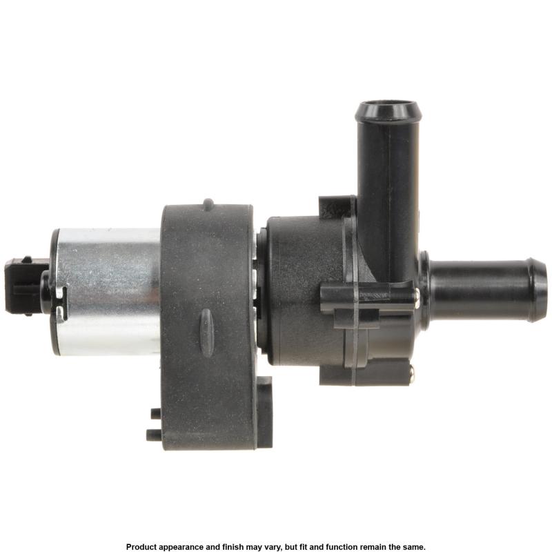 2004 Dodge Durango Engine Auxiliary Water Pump To Radiator Cardone Select 5W6002 image 1 of 4