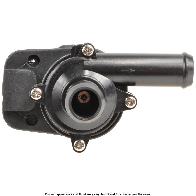 2004 Dodge Durango Engine Auxiliary Water Pump To Radiator Cardone Select 5W6002 image 2 of 4