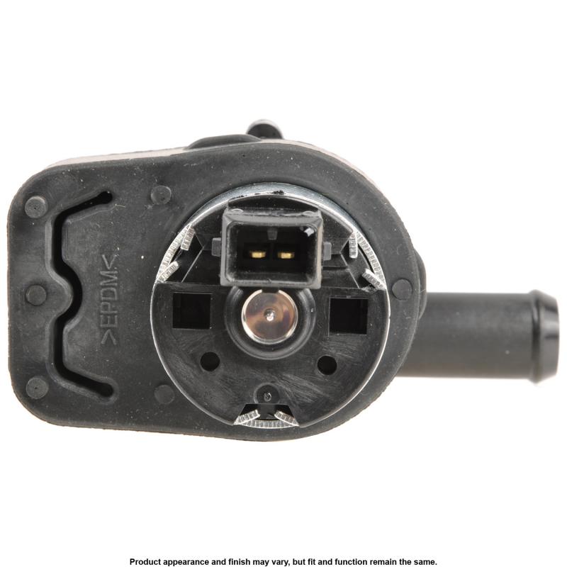 2004 Dodge Durango Engine Auxiliary Water Pump To Radiator Cardone Select 5W6002 image 4 of 4