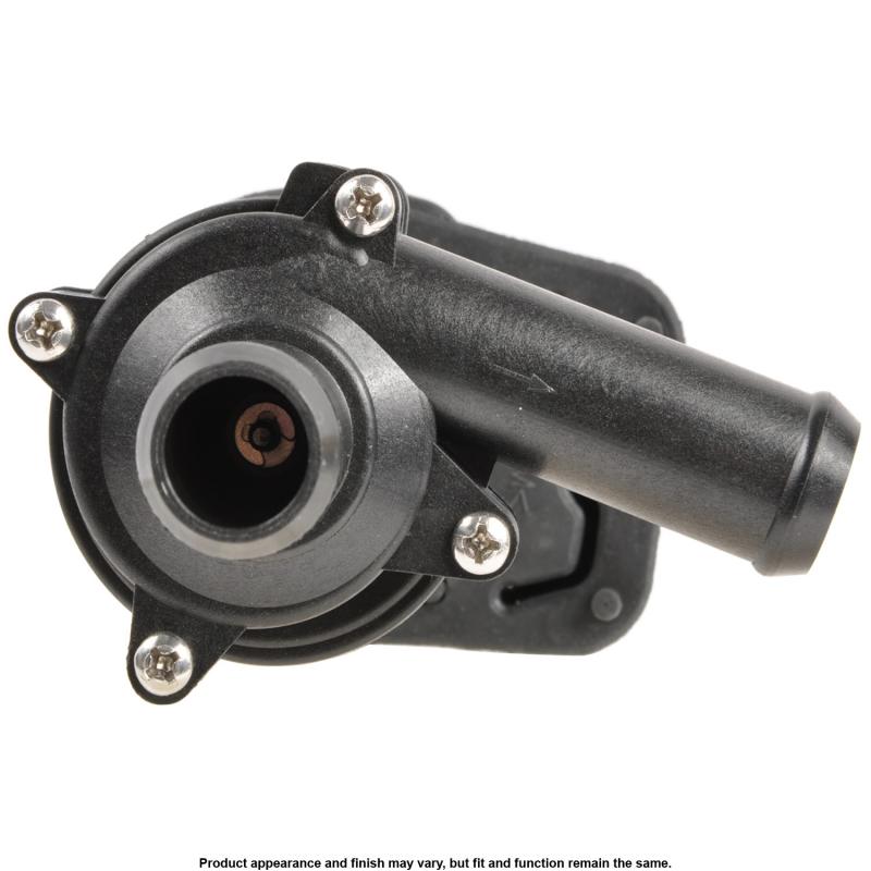 2008 Dodge Caliber Engine Auxiliary Water Pump To Turbocharger Cardone Select 5W6003 image 1 of 4