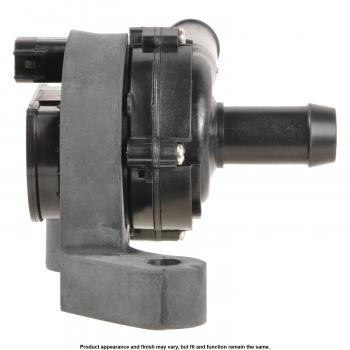 2009 Cadillac Escalade Engine Auxiliary Water Pump To Radiator Cardone Select 5W7001 image 4 of 4