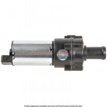 2000 Cadillac Catera Engine Auxiliary Water Pump Heater Cardone Select 5W7002 image 4 of 4