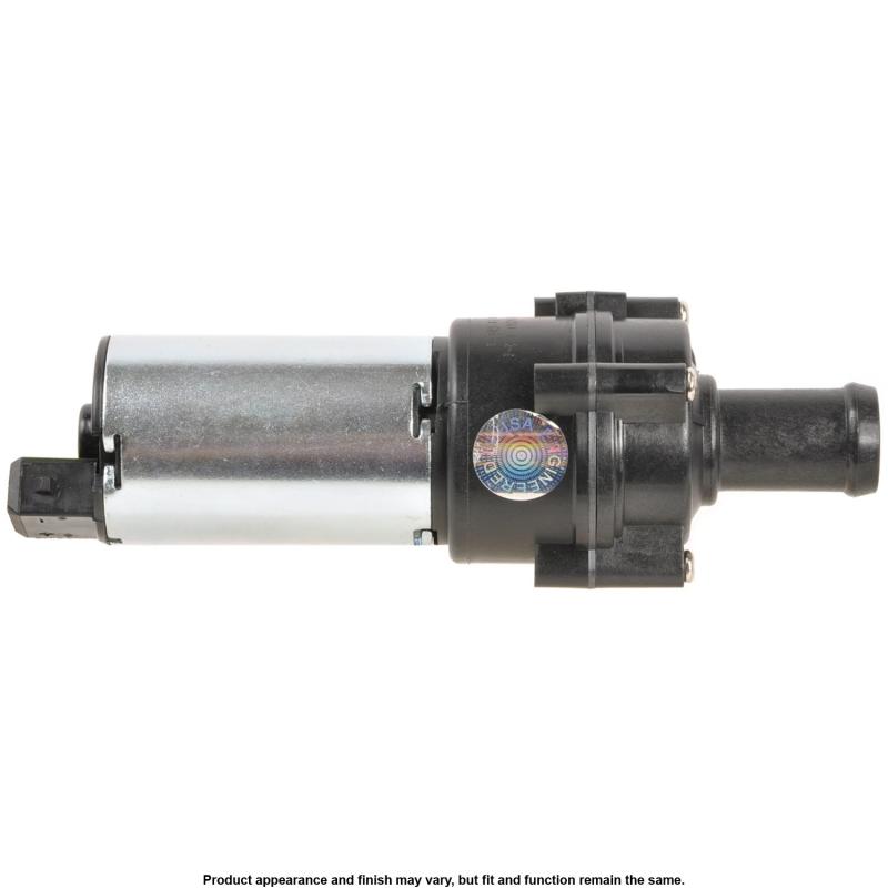 Cardone Select 5W7002 Engine Auxiliary Water Pump product image 4 of 4