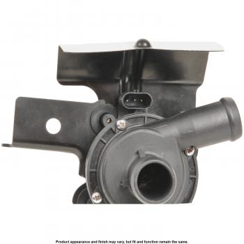 2012 Buick LaCrosse Engine Auxiliary Water Pump Heater Cardone Select 5W7004 image 2 of 4