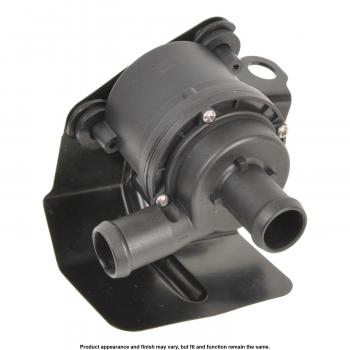 2012 Buick LaCrosse Engine Auxiliary Water Pump Heater Cardone Select 5W7004 image 3 of 4
