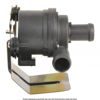 2012 Buick LaCrosse Engine Auxiliary Water Pump Heater Cardone Select 5W7004 image 4 of 4