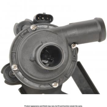 2012 Buick LaCrosse Engine Auxiliary Water Pump To Radiator Cardone Select 5W7005 image 1 of 4