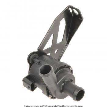 2012 Buick LaCrosse Engine Auxiliary Water Pump To Radiator Cardone Select 5W7005 image 3 of 4