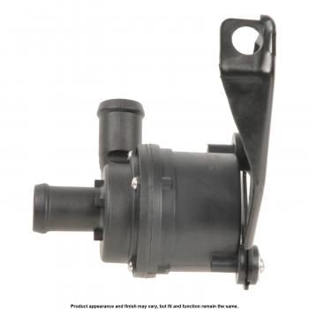 2012 Buick LaCrosse Engine Auxiliary Water Pump To Radiator Cardone Select 5W7005 image 4 of 4