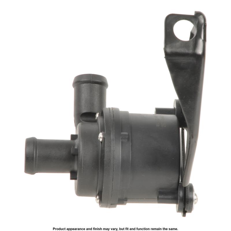 Cardone Select 5W7005 Engine Auxiliary Water Pump product image 4 of 4