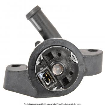 2000 Jaguar S-Type Engine Auxiliary Water Pump Heater Cardone Select 5W8004 image 2 of 4