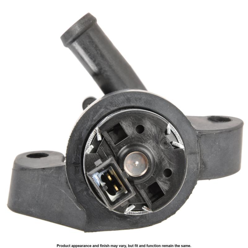 Cardone Select 5W8004 Engine Auxiliary Water Pump product image 2 of 4