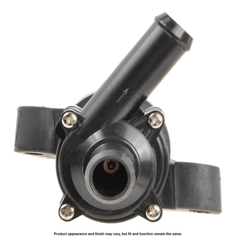Cardone Select 5W8004 Engine Auxiliary Water Pump product image 4 of 4