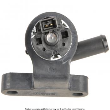 2005 Jaguar Super V8 Engine Auxiliary Water Pump
