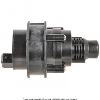 2005 BMW X5 Engine Auxiliary Water Pump To Radiator Cardone Select 5W9002 image 2 of 4