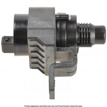 2008 BMW 550i Engine Auxiliary Water Pump To Auxiliary Heater Cardone Select 5W9003 image 4 of 4