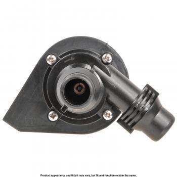 2014 BMW X5 Engine Auxiliary Water Pump