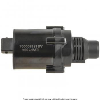 2005 BMW X5 Engine Auxiliary Water Pump Heater Cardone Select 5W9015 image 1 of 4