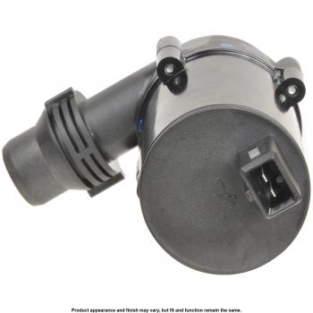 2005 BMW X5 Engine Auxiliary Water Pump Heater Cardone Select 5W9015 image 2 of 4