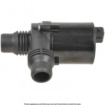 2005 BMW X5 Engine Auxiliary Water Pump Heater Cardone Select 5W9015 image 4 of 4