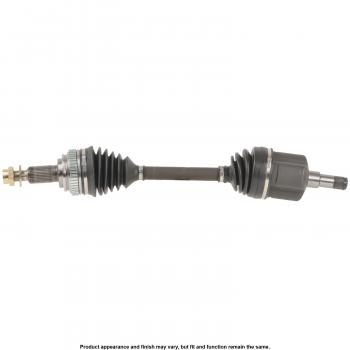 1990 Oldsmobile Toronado CV Axle Assembly Front Right Cardone Select 661011 image 3 of 3