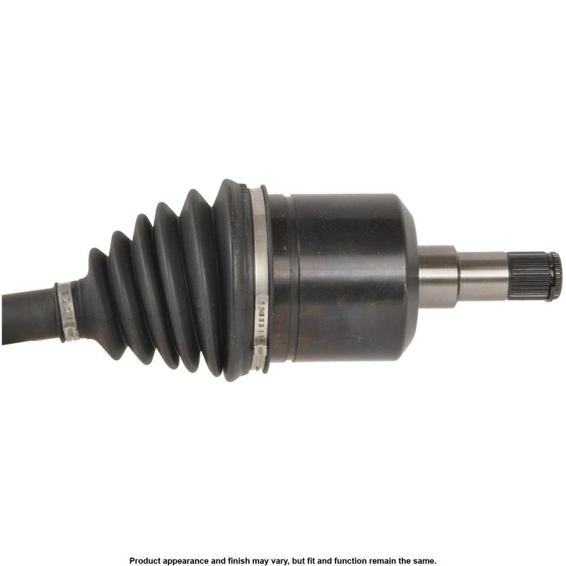 1991 Chevrolet Corsica CV Axle Assembly Front Right Cardone Select 661049 image 1 of 3