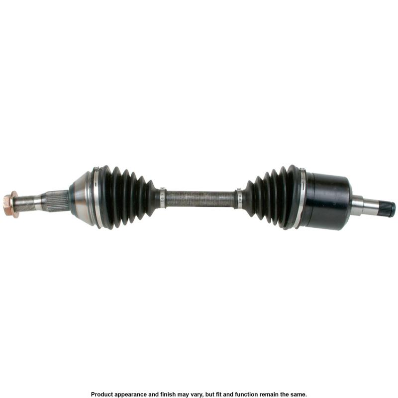 1998 Buick LeSabre CV Axle Assembly Front Right Cardone Select 661060 image 1 of 3