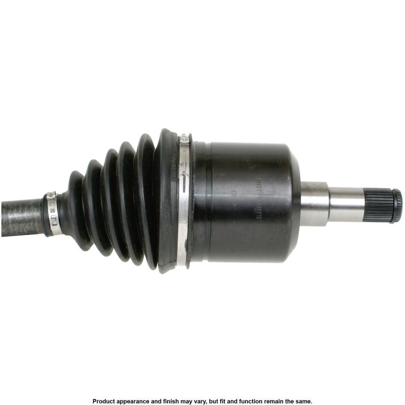 1998 Buick LeSabre CV Axle Assembly Front Right Cardone Select 661060 image 3 of 3