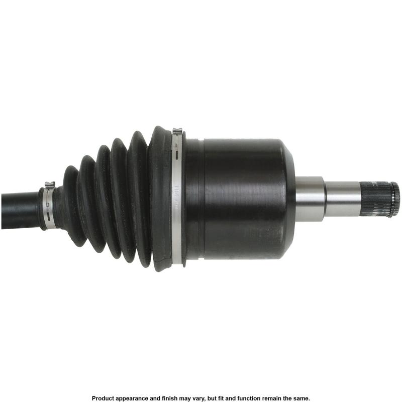 1993 Cadillac Seville CV Axle Assembly Front Right Cardone Select 661092 image 2 of 3
