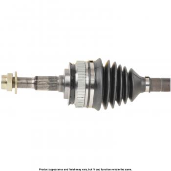1991 Oldsmobile 98 CV Axle Assembly Front Right Cardone Select 661103 image 1 of 3