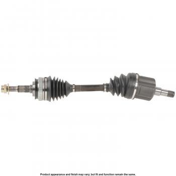 1991 Oldsmobile 98 CV Axle Assembly Front Right Cardone Select 661103 image 2 of 3