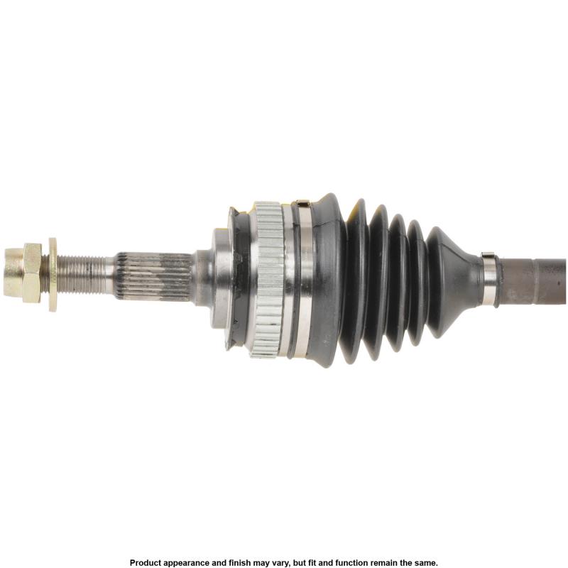 1991 Cadillac Brougham CV Axle Assembly Front Right Cardone Select 661103 image 1 of 3