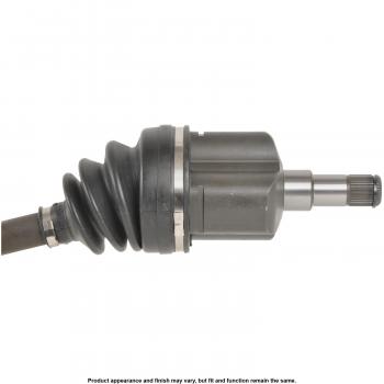 1992 Oldsmobile Silhouette CV Axle Assembly Front Right Cardone Select 661109 image 3 of 3