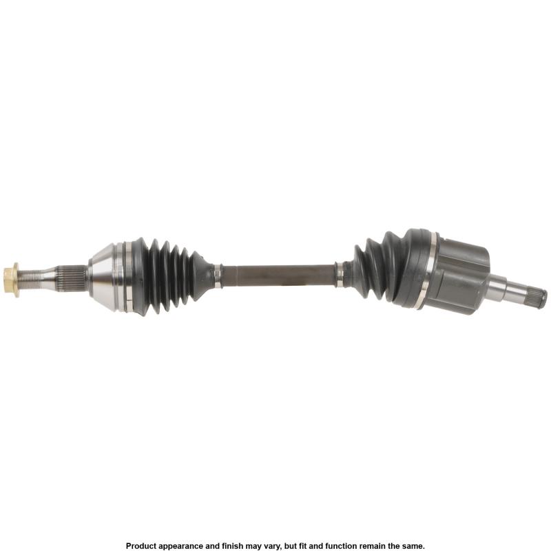 1996 Oldsmobile Cutlass Ciera CV Axle Assembly Front Right Cardone Select 661109 image 1 of 3