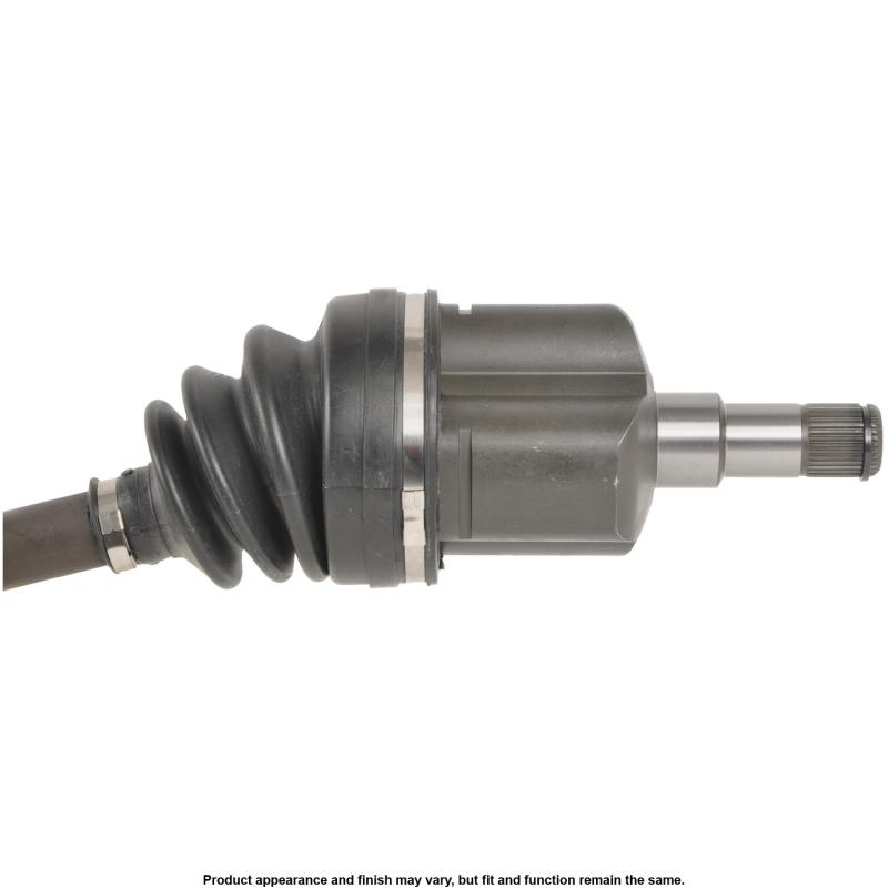 1996 Oldsmobile Cutlass Ciera CV Axle Assembly Front Right Cardone Select 661109 image 3 of 3