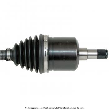1997 Buick Skylark CV Axle Assembly Front Right Cardone Select 661110 image 1 of 3