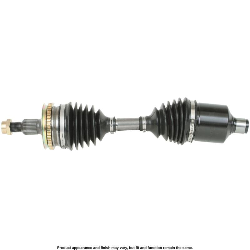 1994 Chevrolet Lumina CV Axle Assembly Front Left Cardone Select 661112 image 2 of 3