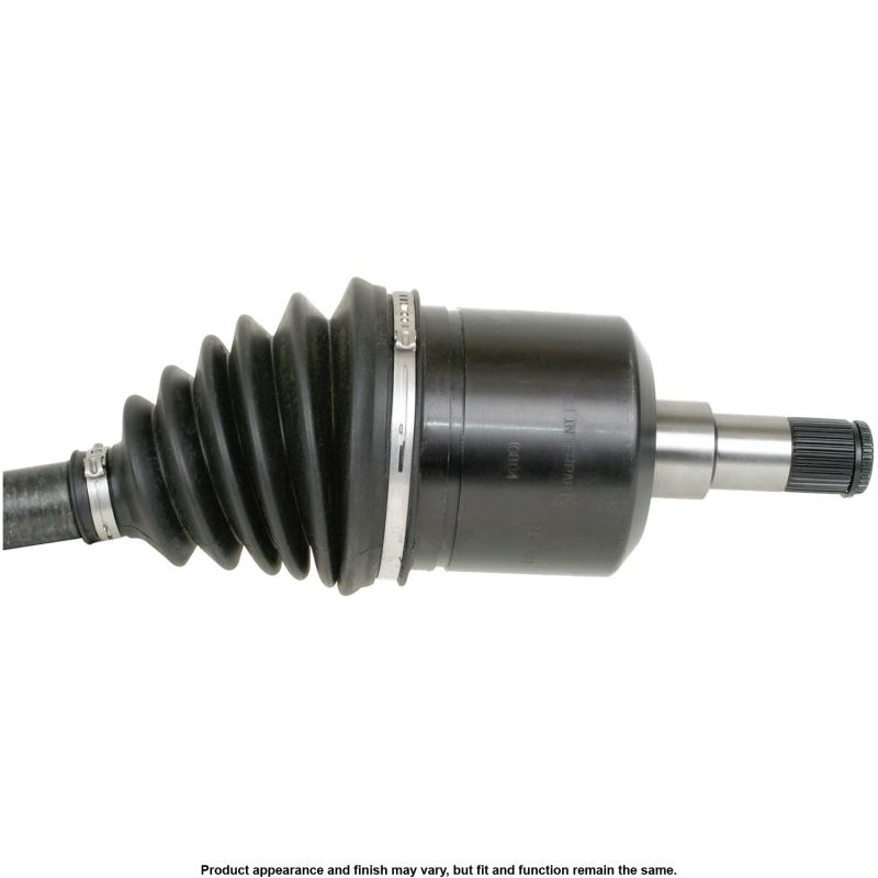 1996 Oldsmobile Cutlass Ciera CV Axle Assembly Front Right Cardone Select 661127 image 2 of 3
