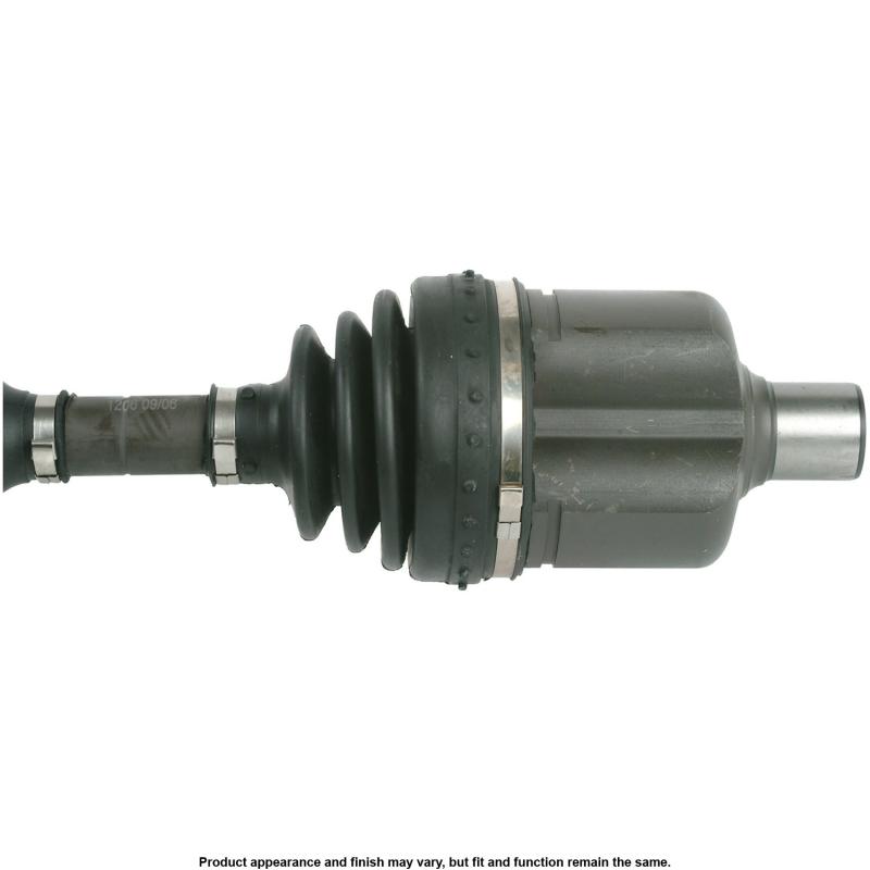 1998 Buick LeSabre CV Axle Assembly Front Left Cardone Select 661206 image 1 of 3