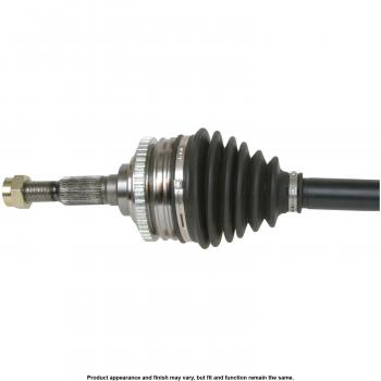 1996 Pontiac Sunfire CV Axle Assembly Front Right Cardone Select 661218 image 1 of 3