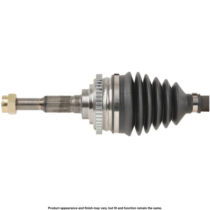 1998 Pontiac Grand Am CV Axle Assembly Front Right Cardone Select 661238 image 1 of 3