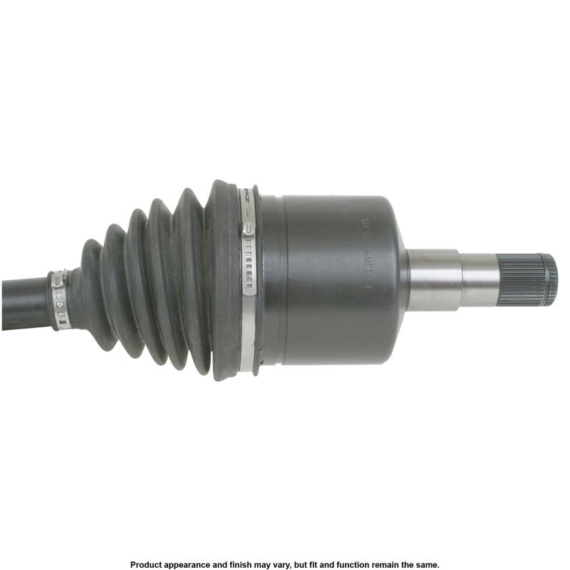 2004 Pontiac Grand Prix CV Axle Assembly Front Right Cardone Select 661256 image 1 of 3