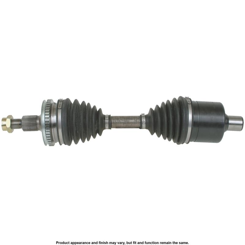 1999 Chevrolet Lumina CV Axle Assembly Front Left Cardone Select 661263 image 1 of 3