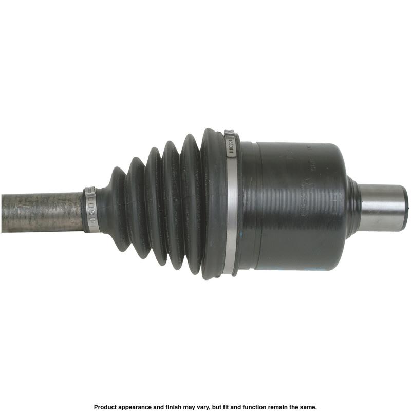 1999 Chevrolet Lumina CV Axle Assembly Front Left Cardone Select 661263 image 3 of 3