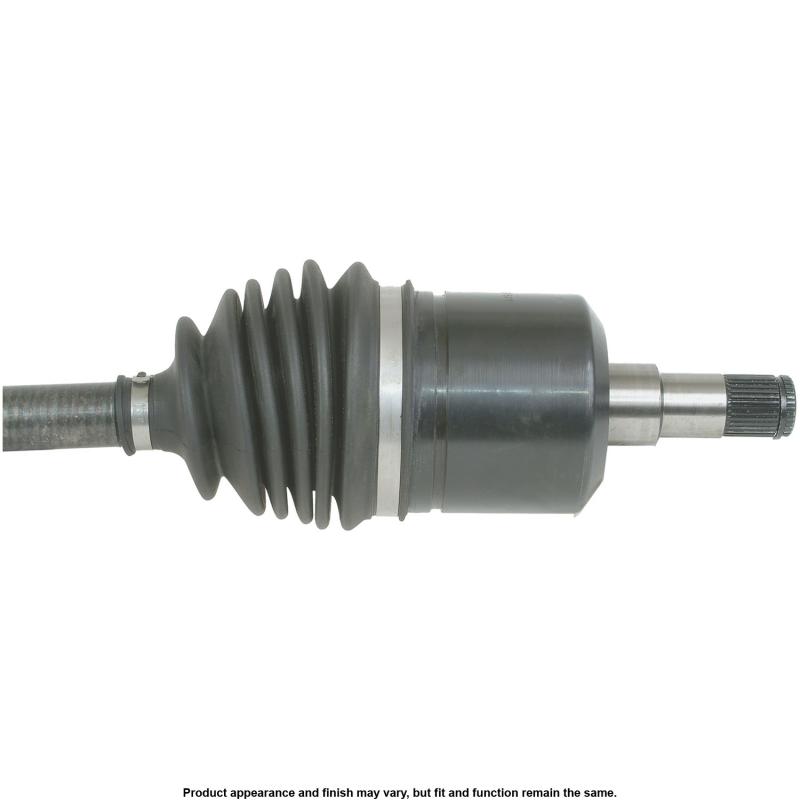 1994 Chevrolet Lumina CV Axle Assembly Front Right Cardone Select 661264 image 1 of 3