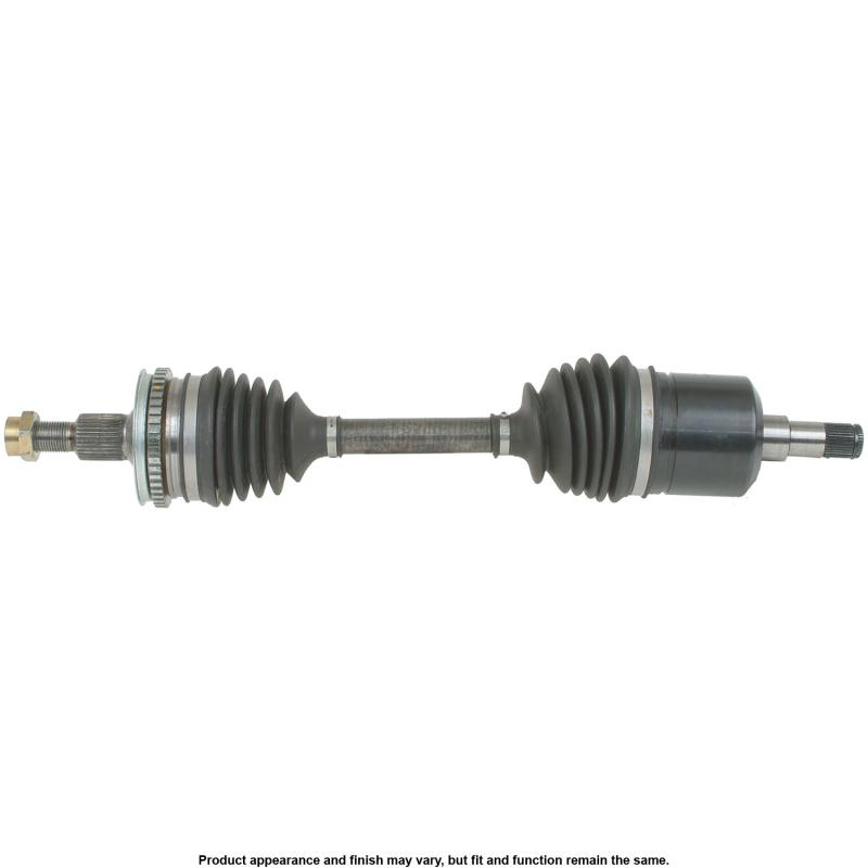 1994 Chevrolet Lumina CV Axle Assembly Front Right Cardone Select 661264 image 2 of 3